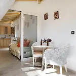 Apartament Isla Lobos *