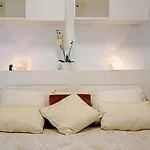 Apartament Isla Lobos