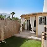 Isla Lobos * Playa Blanca (Lanzarote)